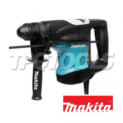 HR3200C สว่านโรตารี่ 3 ระบบ 1-1/4&quot; (32 มม.) 850 วัตต์