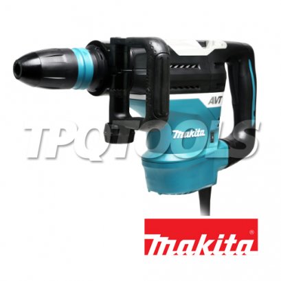 HR4013C สว่านโรตารี่ 2 ระบบ 1-9/16&quot; (40 มม.) 1,100 วัตต์