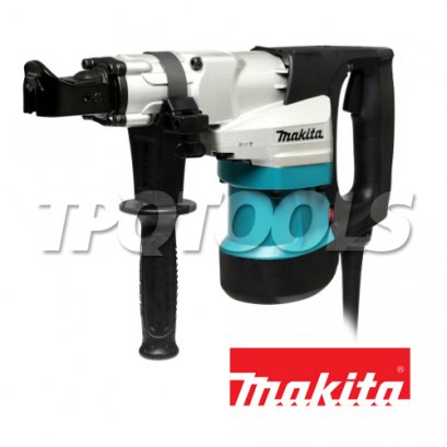 HR4030C สว่านโรตารี่ 2 ระบบ 1-9/16&quot; (40 มม.) 1,100 วัตต์