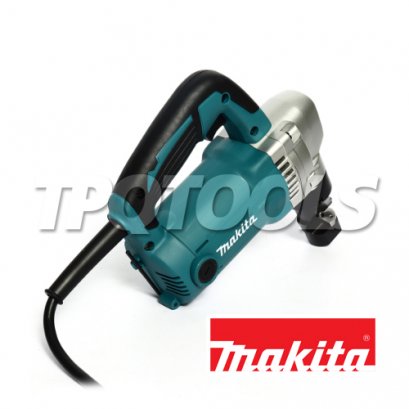 JN3201J เลื่อยฉลุ 3.2 มม. 660 วัตต์