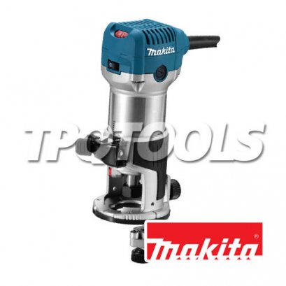 เครื่องแกะลายไม้ RT0700C