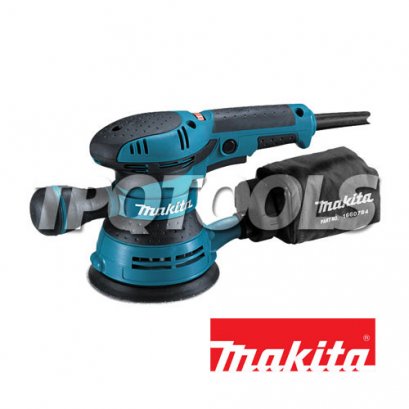 เครื่องขัดกระดาษทราย BO5041