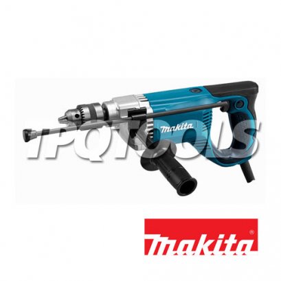 สว่านไฟฟ้า 6305