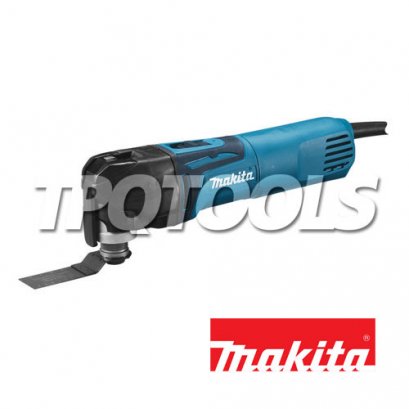 สว่านไฟฟ้า TM3010C