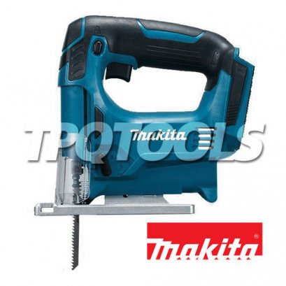 เลื่อยจิกซอ JV183D