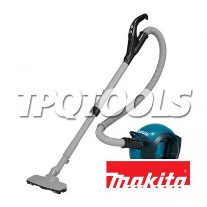 เครื่องดูดฝุ่น DCL500