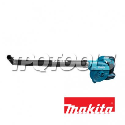 เครื่องเป่าลม DUB183