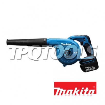 เครื่องเป่าลม DUB182