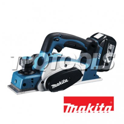 กบไสไม้ DKP180