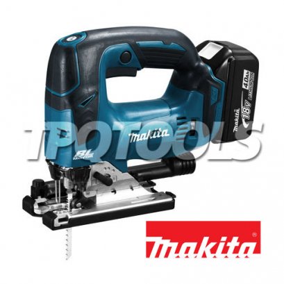 เลื่อยจิกซอ DJV182