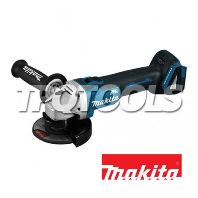 เครื่องเจียร DGA504