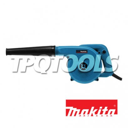 เครื่องเป่าลม UB1100