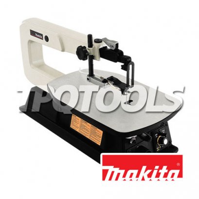 แท่นจิ๊กซอร์ SJ401