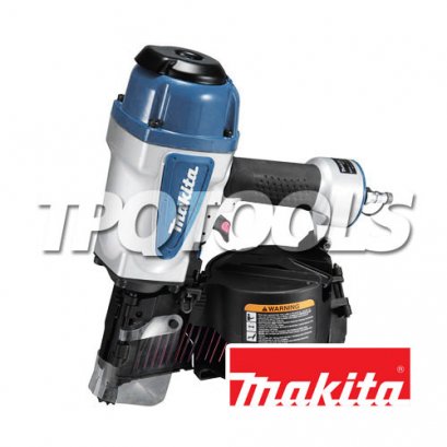 เครื่องยิงตะปู AN902