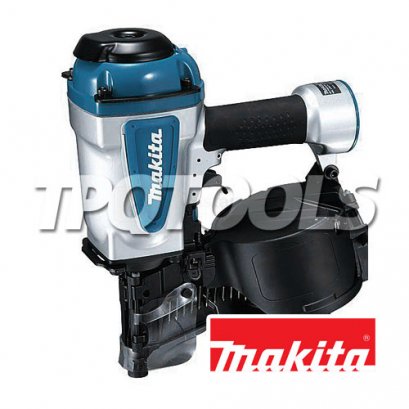 เครื่องยิงตะปู AN760