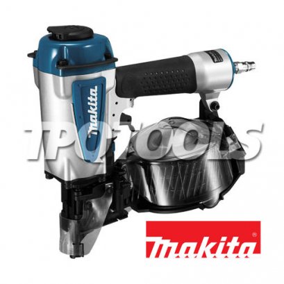 เครื่องยิงตะปู AN560