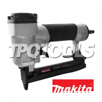 เครื่องยิงตะปู AT1022AZK