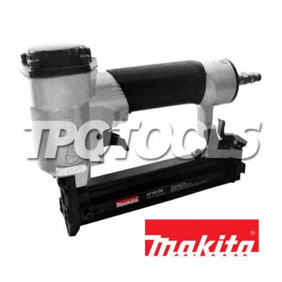 เครื่องยิงตะปู AF301ZK