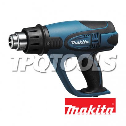 เครื่องเป่าลมร้อน HG6003