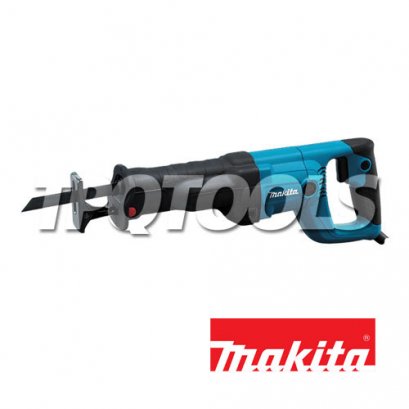 เครื่องเลื่อยไฟฟ้า JR3050T