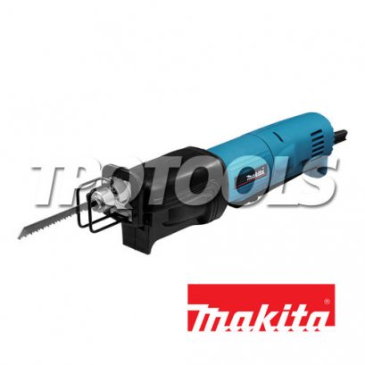 เลื่อยไฟฟ้าเล็ก JR1000FT