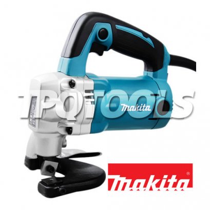 กรรไกรไฟฟ้า JS3201