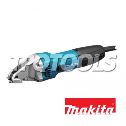 กรรไกรไฟฟ้า JS1000