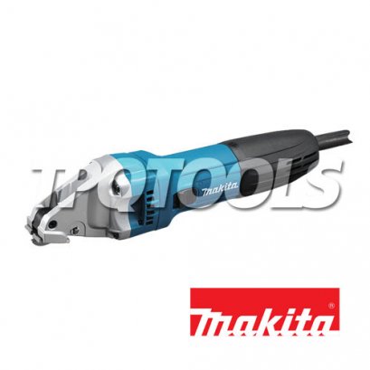 กรรไกรไฟฟ้า JS1601