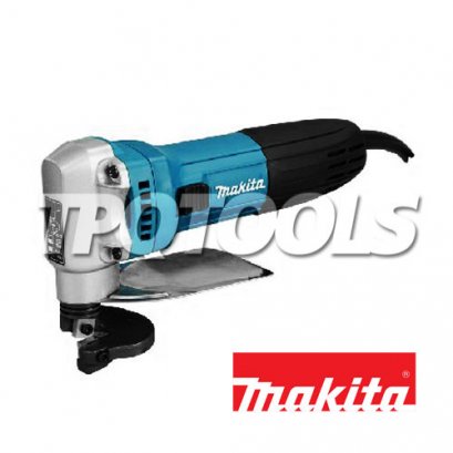 กรรไกรไฟฟ้า JS1602