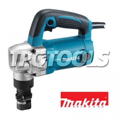 กรรไกรไฟฟ้า JN3201