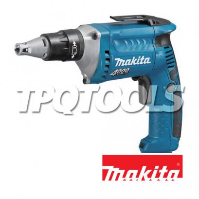 สว่านไฟฟ้า FS4200