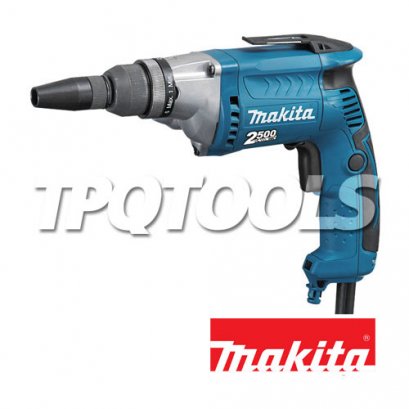 สว่านไฟฟ้า FS2700