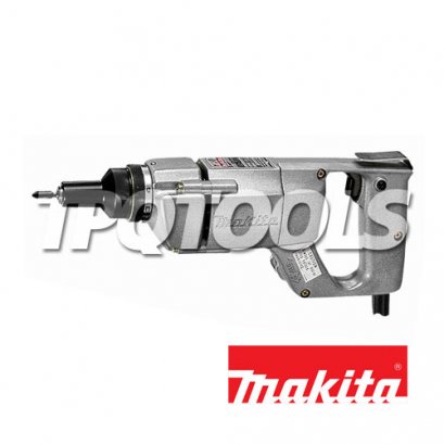 สว่านไฟฟ้า 6700N