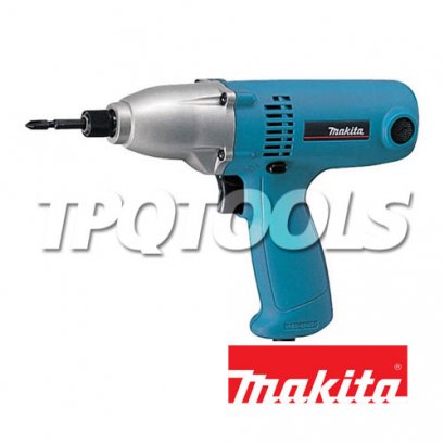 สว่านกระเเทก 6951