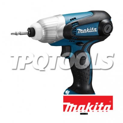 สว่านกระเเทก TD0101F