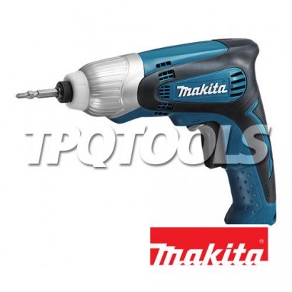 สว่านกระเเทก TD0100