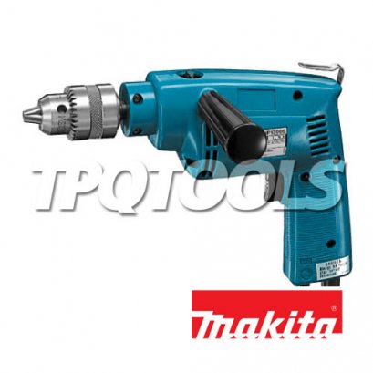 สว่านกระเเทก NHP1300S