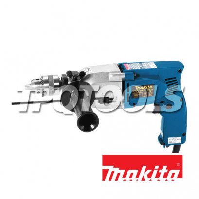 สว่านกระเเทก HP2010N