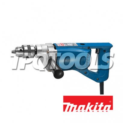 สว่านไฟฟ้า 6300NB