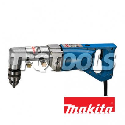 สว่านไฟฟ้า 6300LR