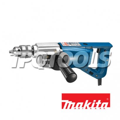 สว่านไฟฟ้า 6300-4