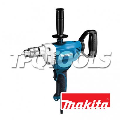 สว่านไฟฟ้า DS4011