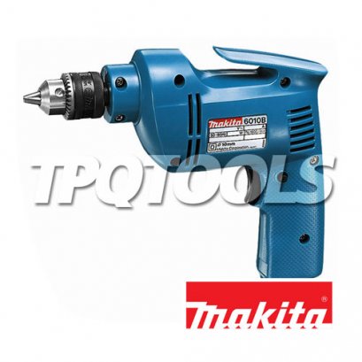 สว่านไฟฟ้า 6010B