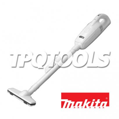 เครื่องดูดฝุ่น 4076DW