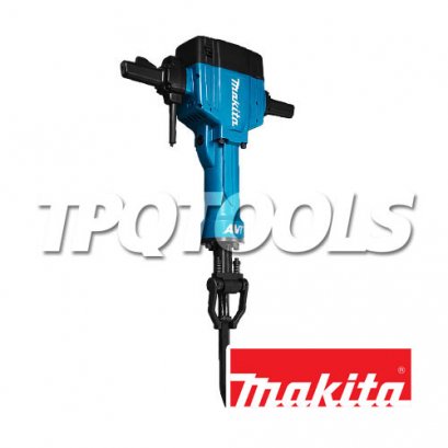 เครื่องสกัดคอนกรีต HM1801