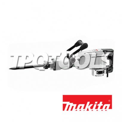 เครื่องสกัดคอนกรีต HM1500