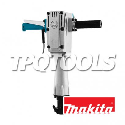 เครื่องสกัดคอนกรีต HM1400