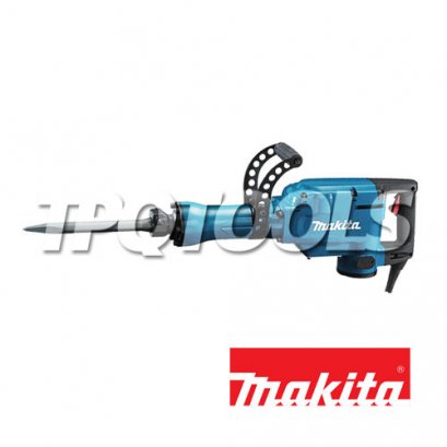 เครื่องสกัดคอนกรีต HM1306