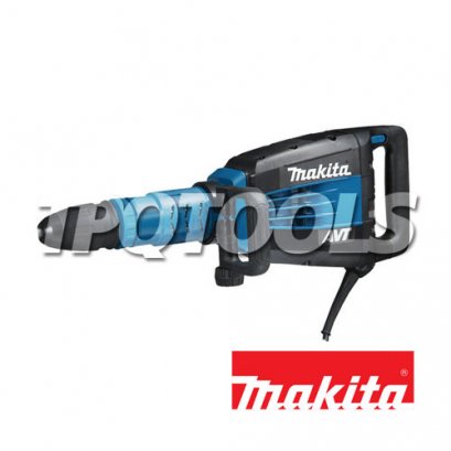 เครื่องสกัดไฟฟ้า HM1214C