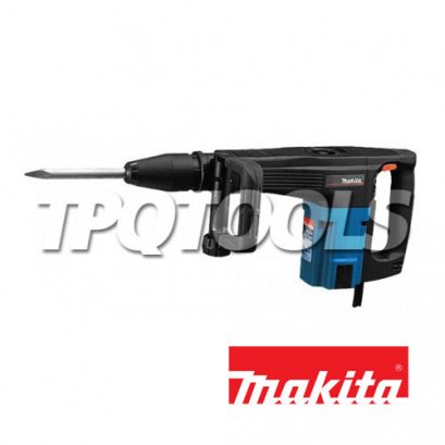 เครื่องสกัดคอนกรีต HM1100C